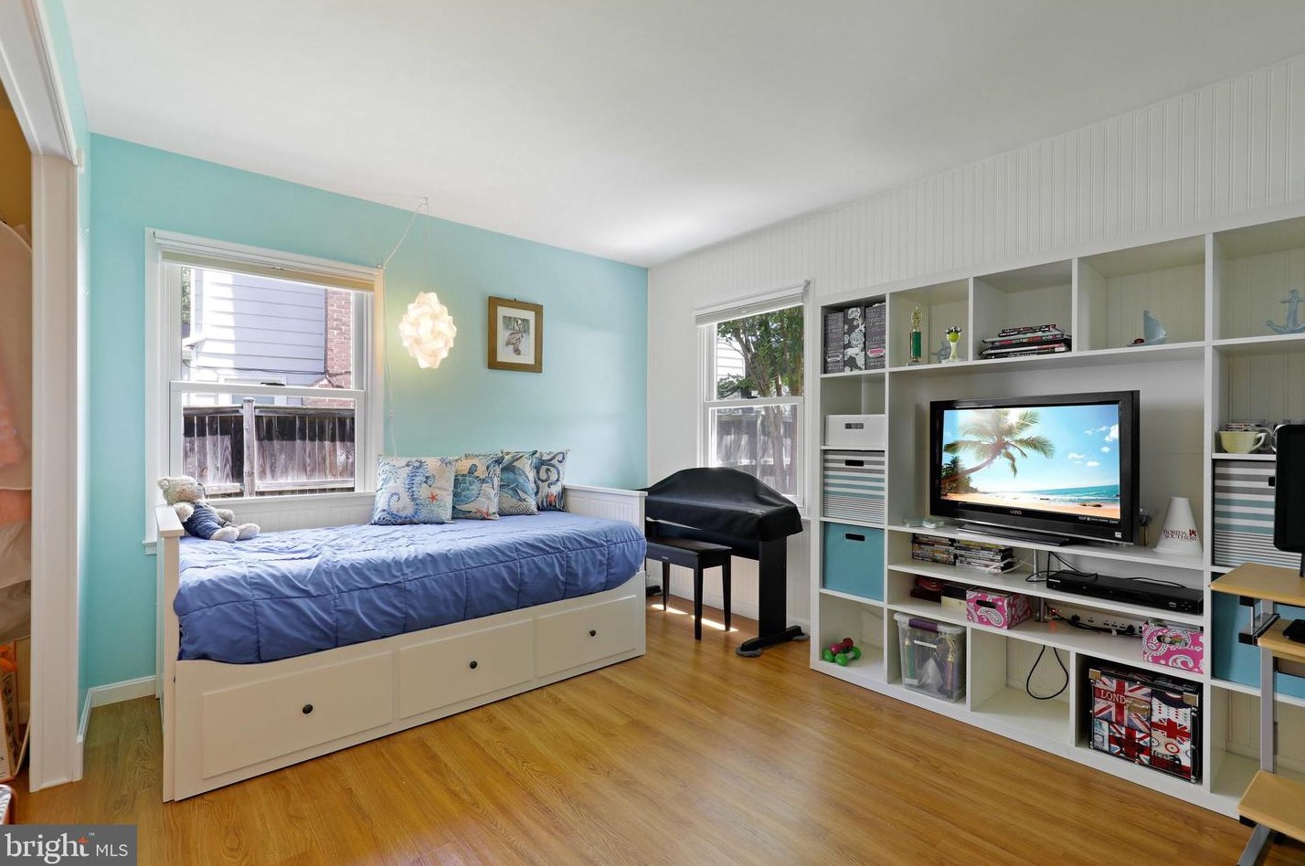 1454 Jordan Ave, Crofton MD  21114-2140 exterior