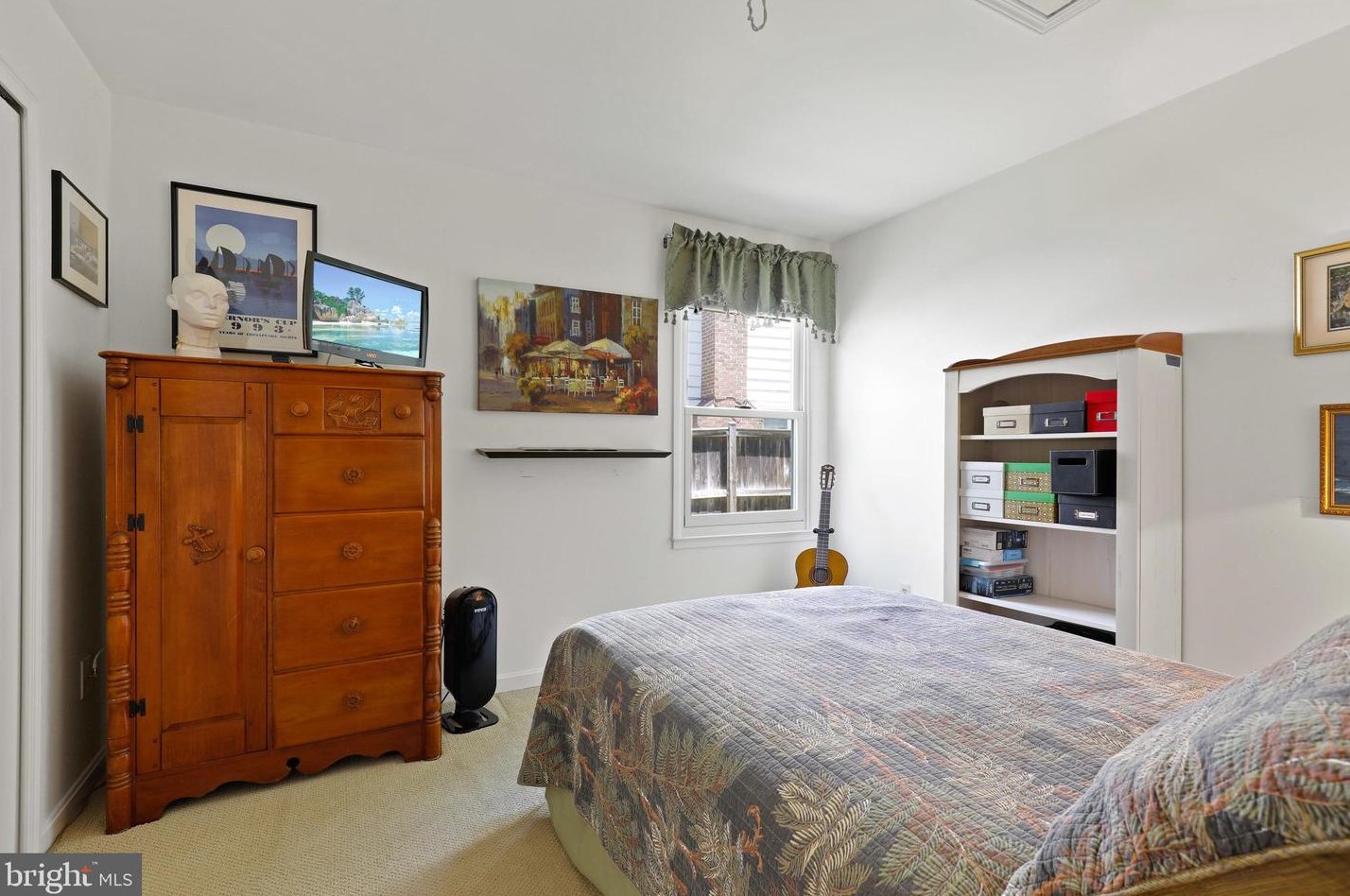 1454 Jordan Ave, Crofton MD  21114-2140 exterior