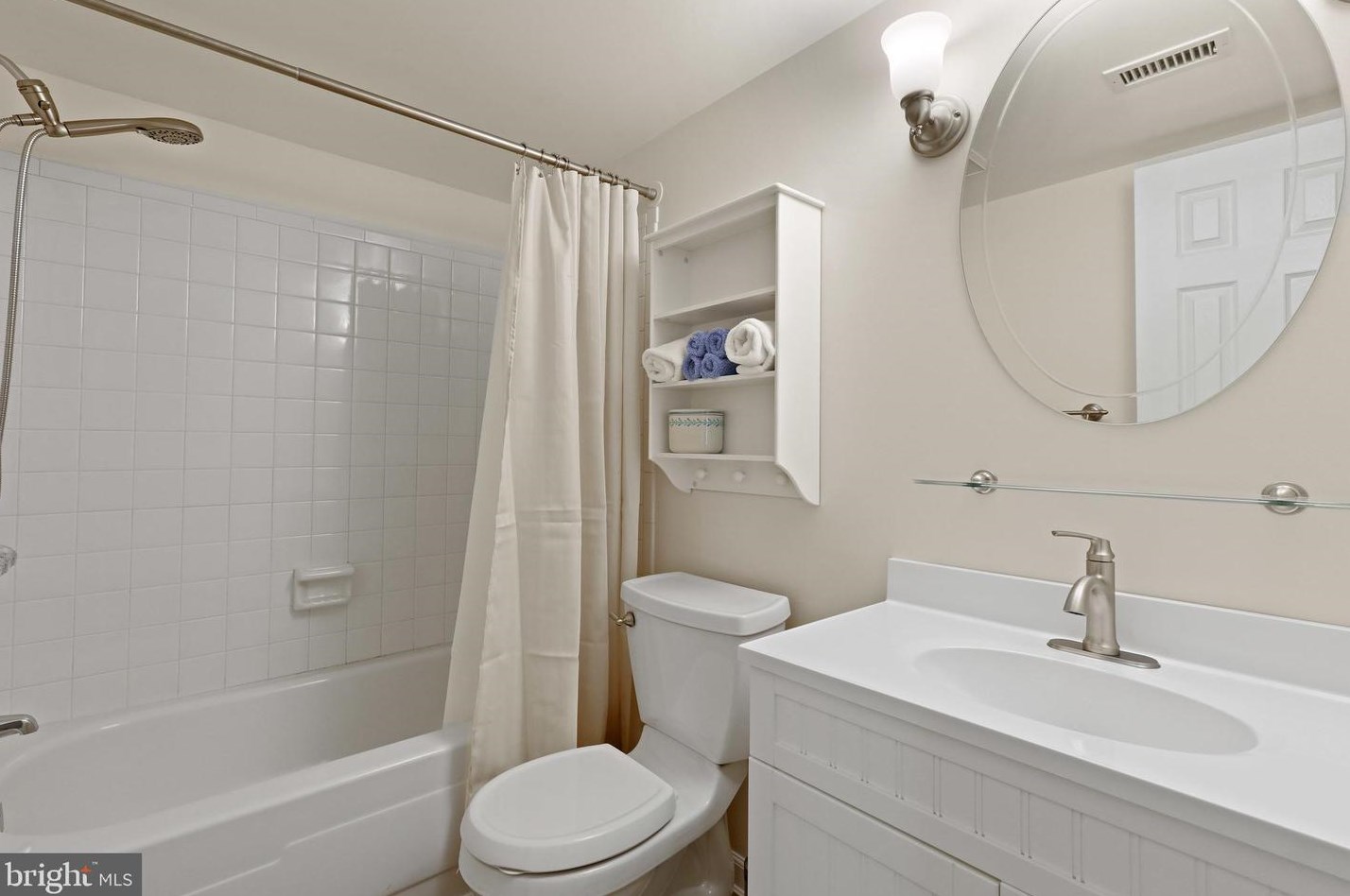 1454 Jordan Ave, Crofton MD  21114-2140 exterior