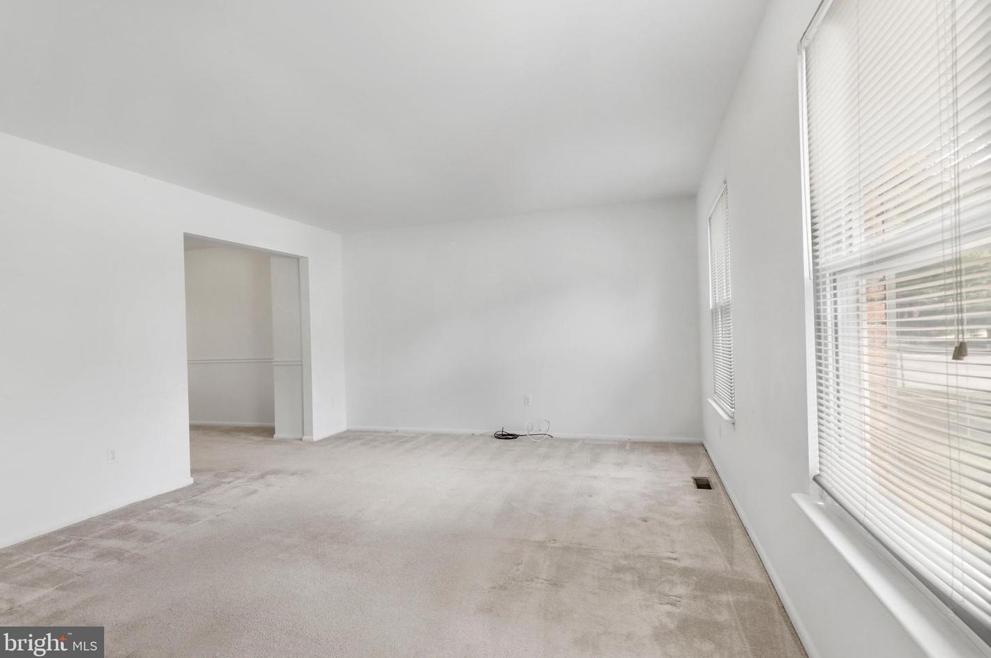 910 Truro Ln, Crofton MD  21114-1205 exterior