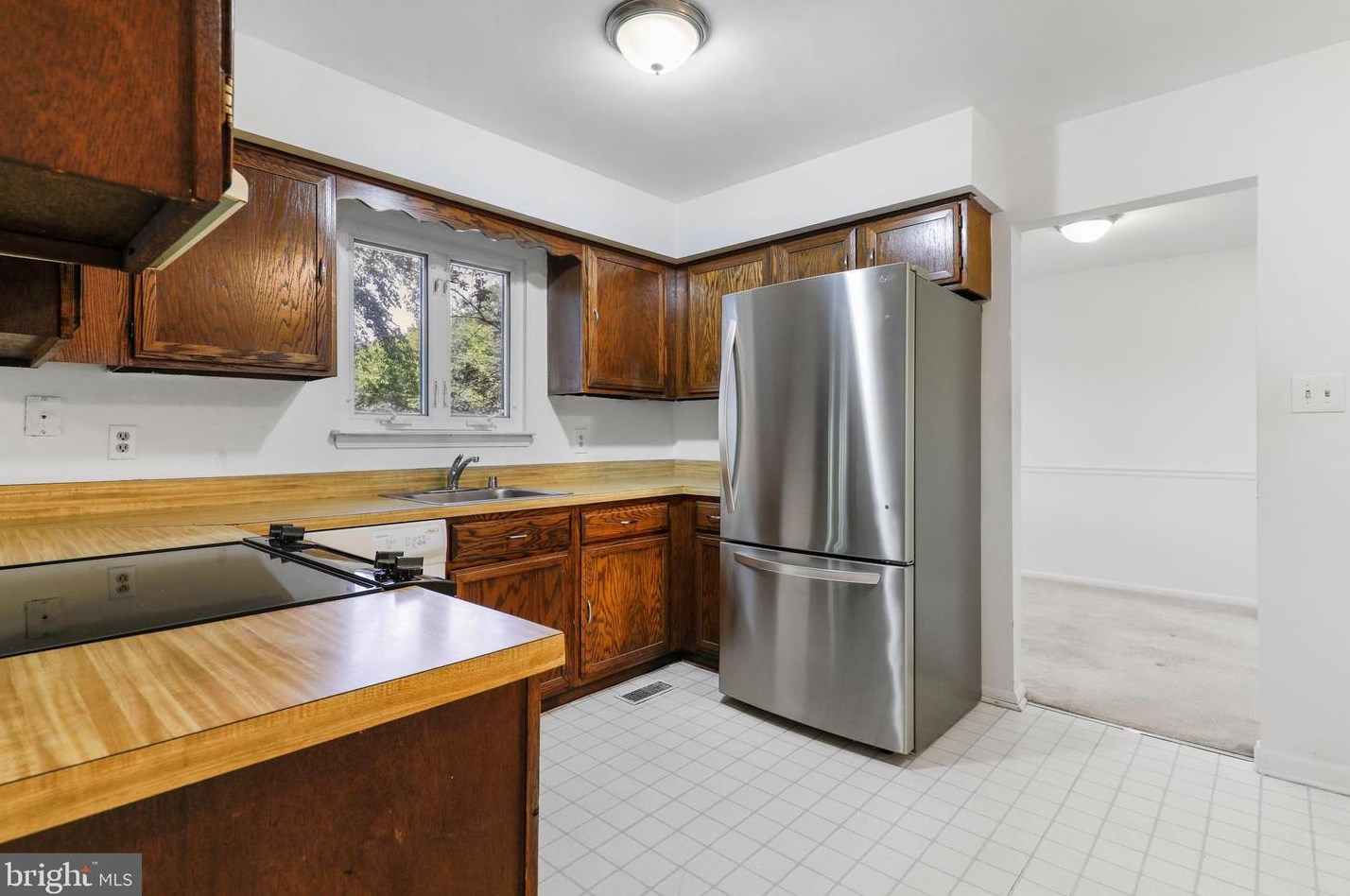 910 Truro Ln, Crofton MD  21114-1205 exterior