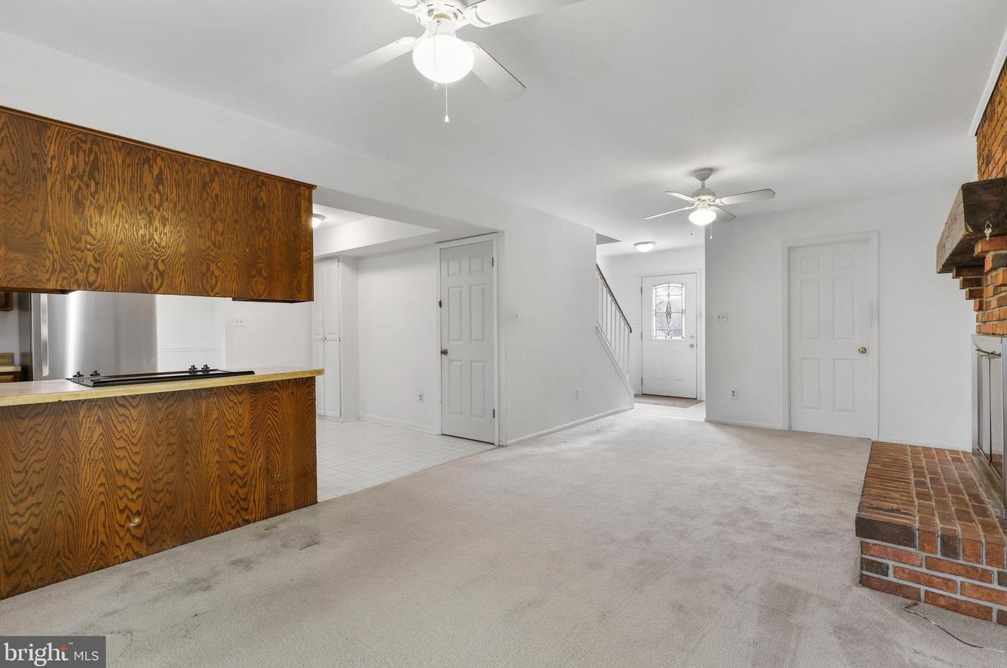 910 Truro Ln, Crofton MD  21114-1205 exterior