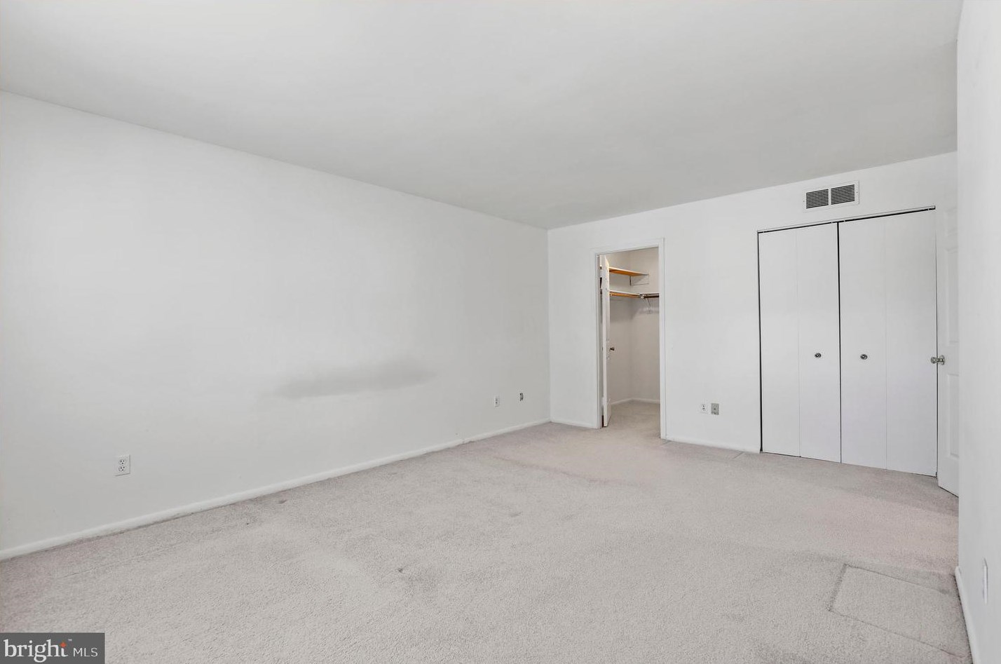 910 Truro Ln, Crofton MD  21114-1205 exterior