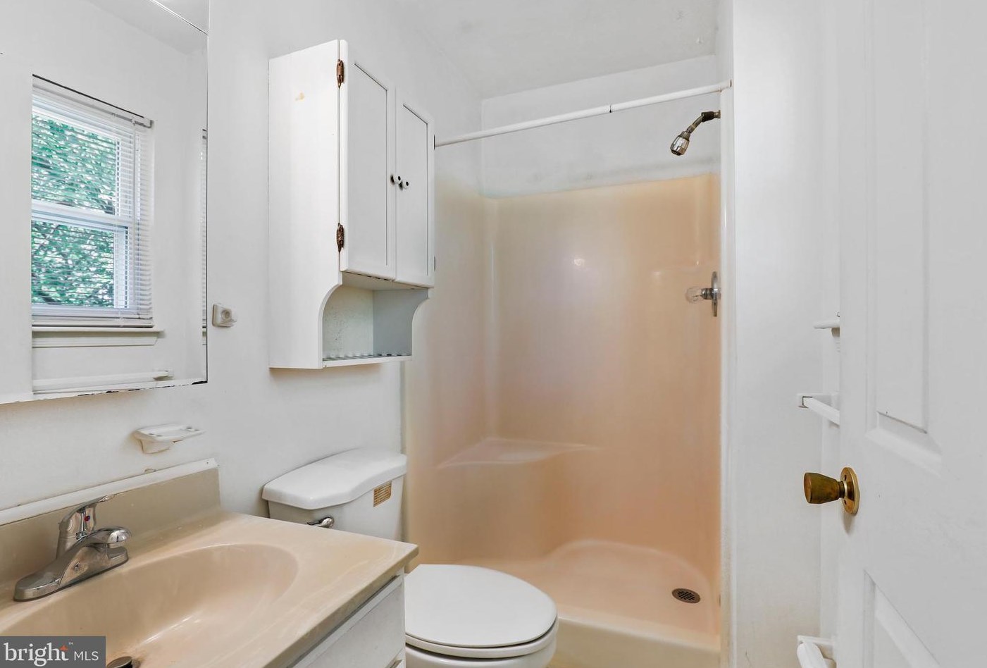 910 Truro Ln, Crofton MD  21114-1205 exterior