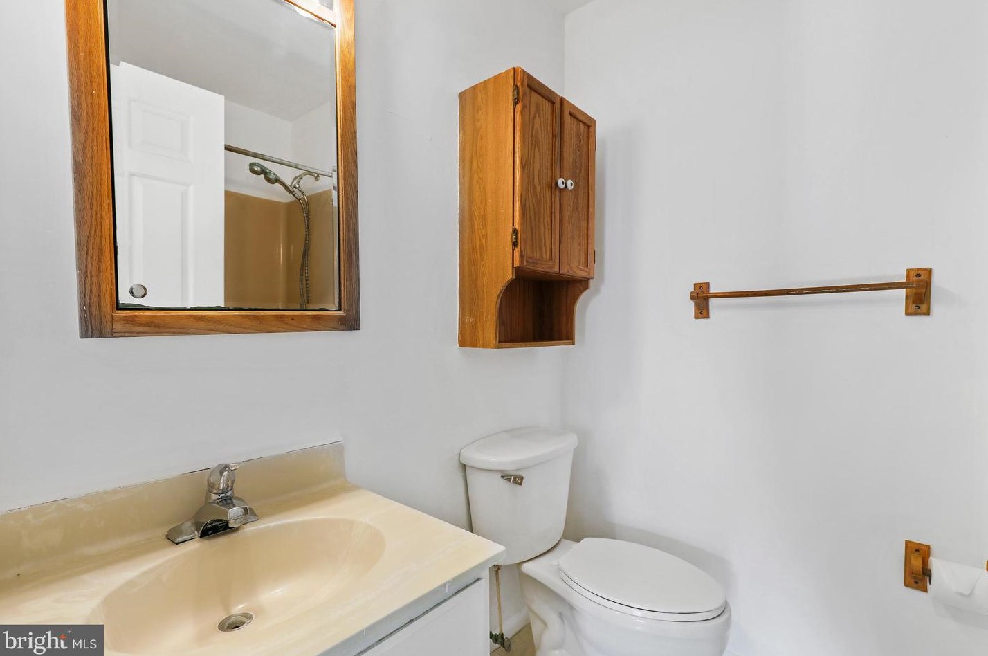 910 Truro Ln, Crofton MD  21114-1205 exterior