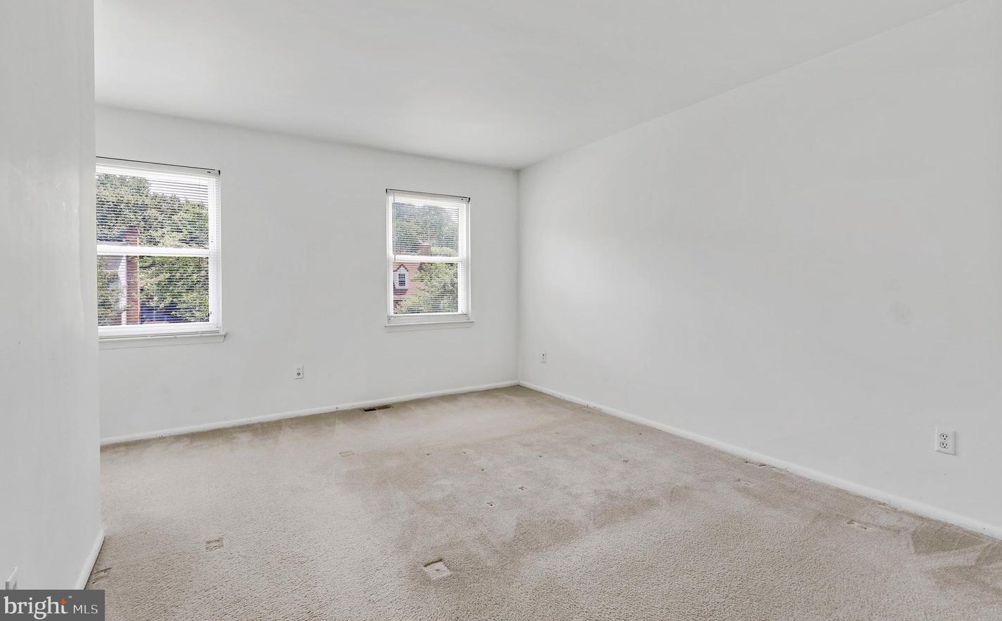 910 Truro Ln, Crofton MD  21114-1205 exterior