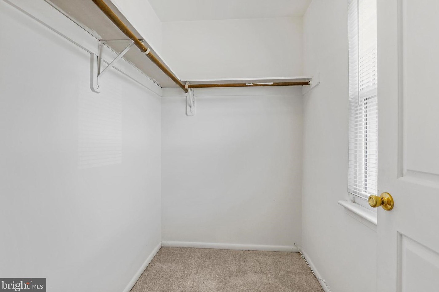 910 Truro Ln, Crofton MD  21114-1205 exterior