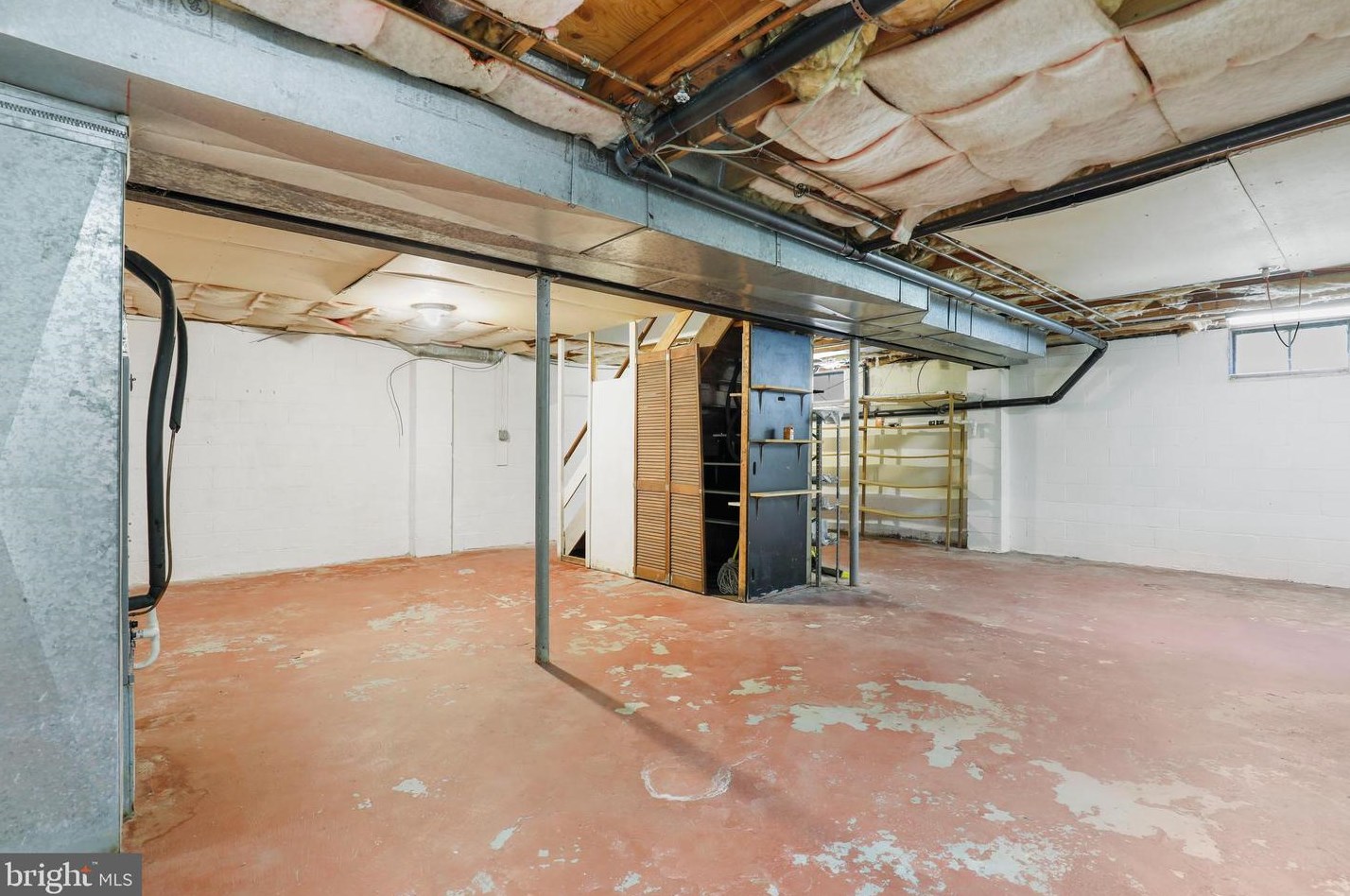 910 Truro Ln, Crofton MD  21114-1205 exterior