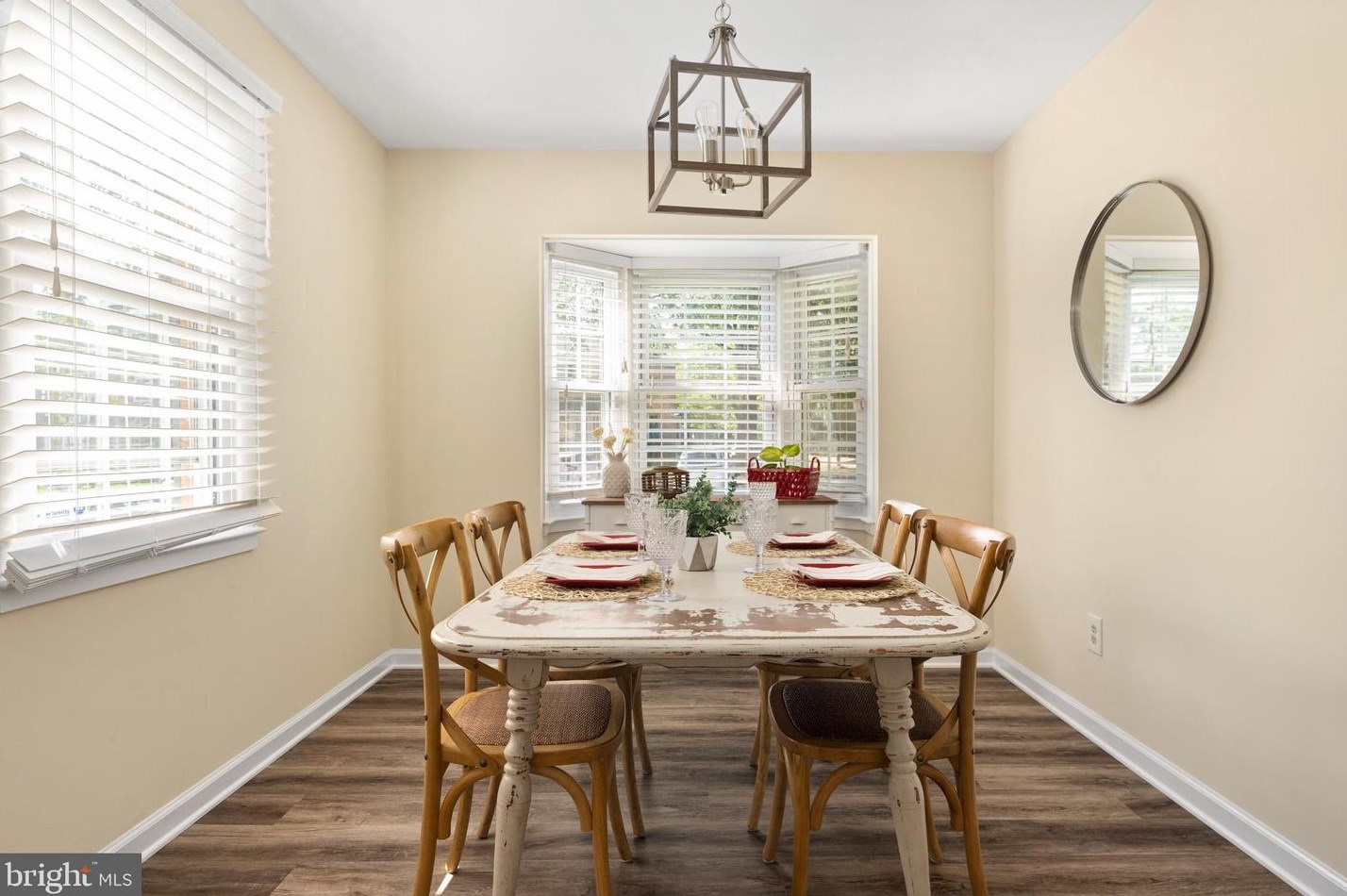 1830 Foxdale Ct, Crofton MD 21114-1944 exterior