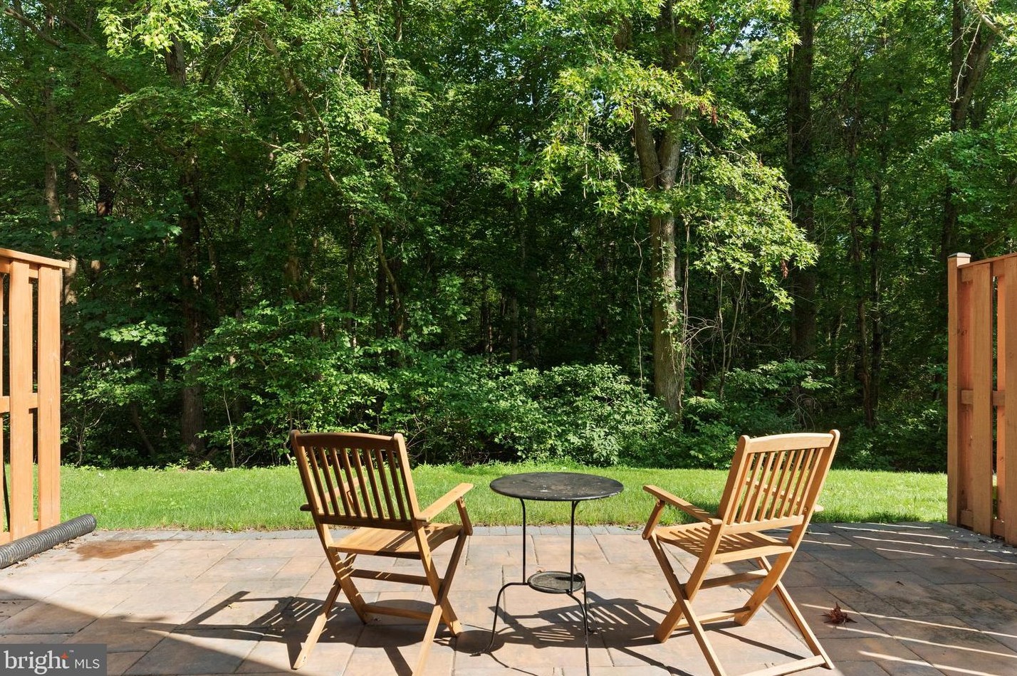 1830 Foxdale Ct, Crofton MD 21114-1944 exterior