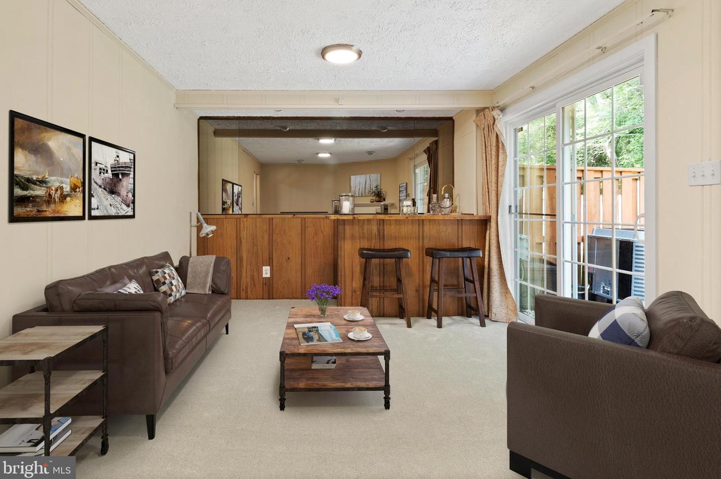 1830 Foxdale Ct, Crofton MD 21114-1944 exterior