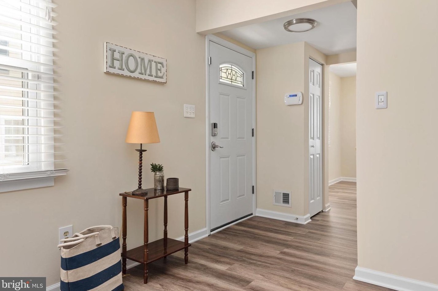 1830 Foxdale Ct, Crofton MD 21114-1944 exterior