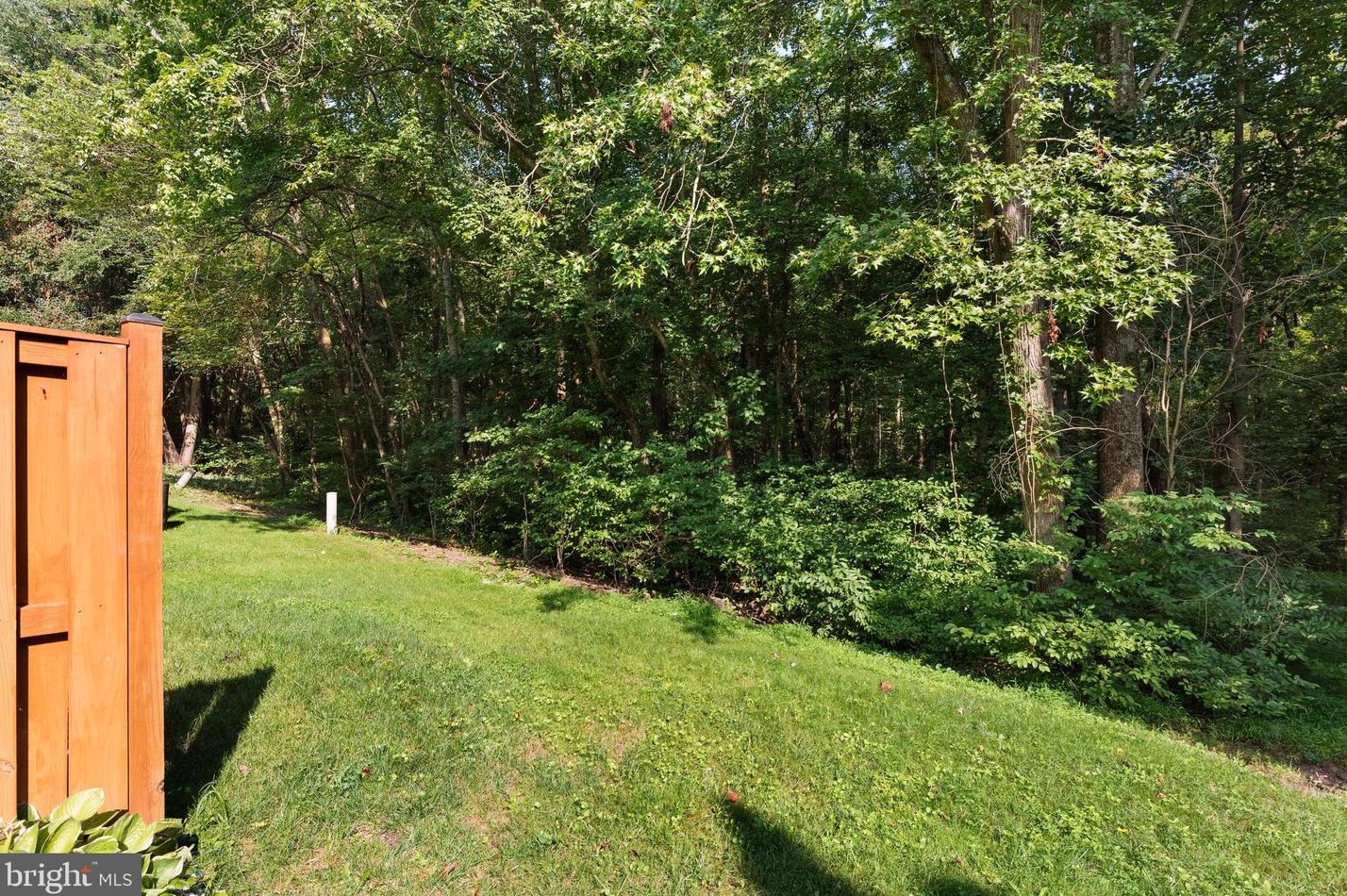 1830 Foxdale Ct, Crofton MD 21114-1944 exterior