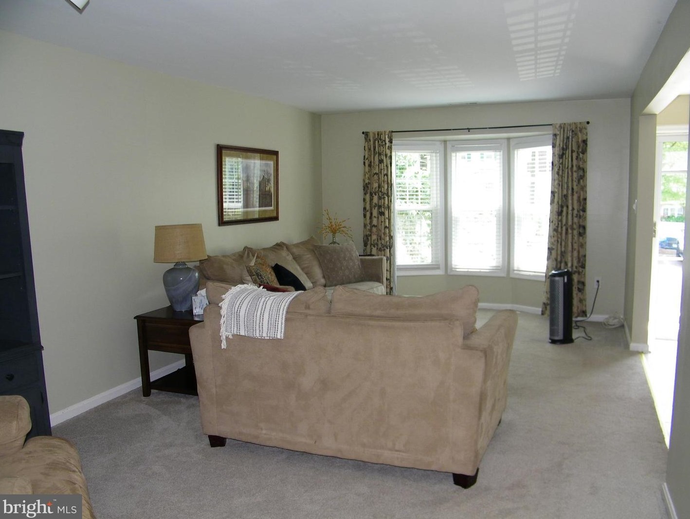 1478 Lowell Ct, Crofton MD 21114-1104 exterior