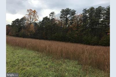 Moores Hollow Road - Photo 1