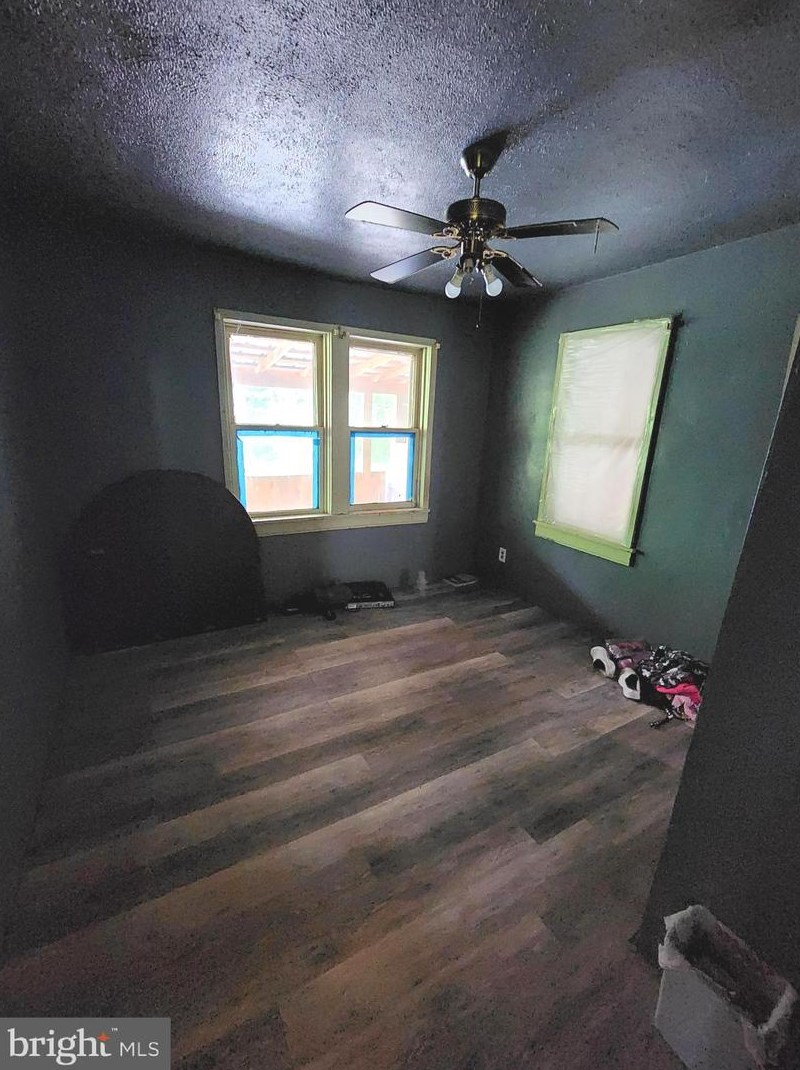 20409 Mcmullen Hwy, Rawlings MD  21557-2413 exterior