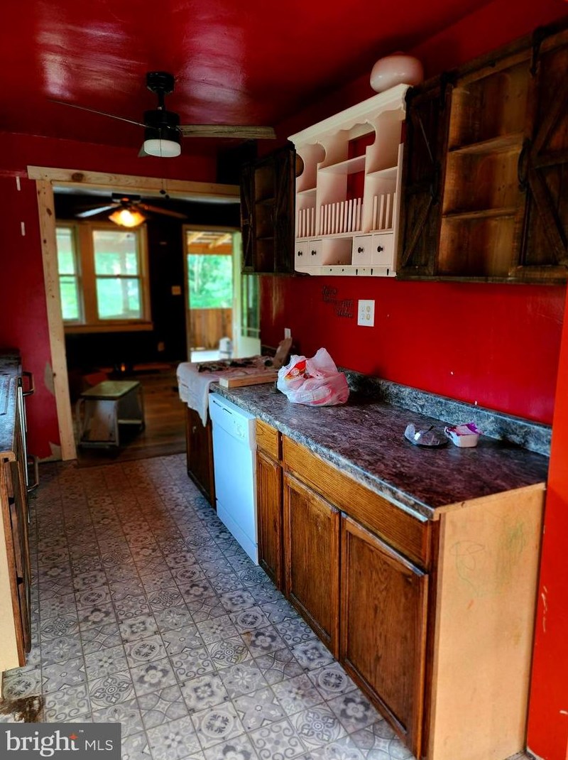 20409 Mcmullen Hwy, Rawlings MD  21557-2413 exterior