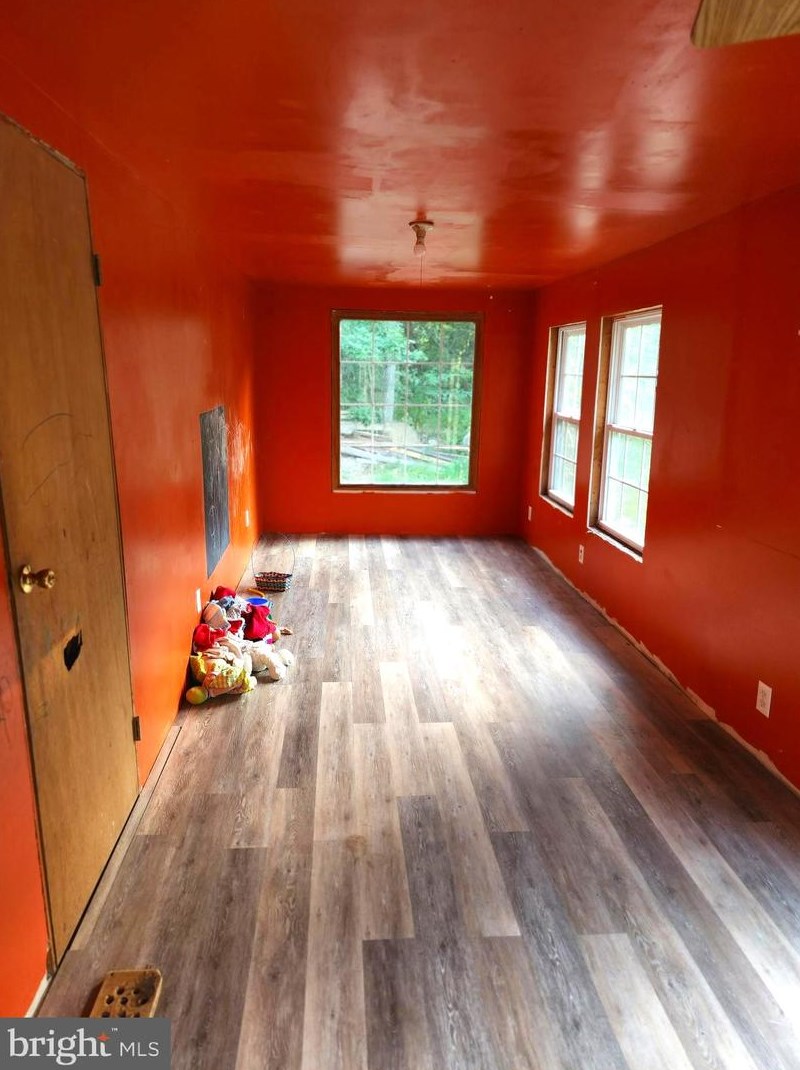 20409 Mcmullen Hwy, Rawlings MD  21557-2413 exterior