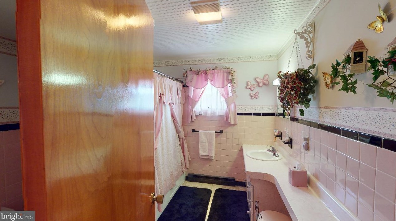 23841 Mcmullen Hwy, Rawlings MD  21557-2442 exterior