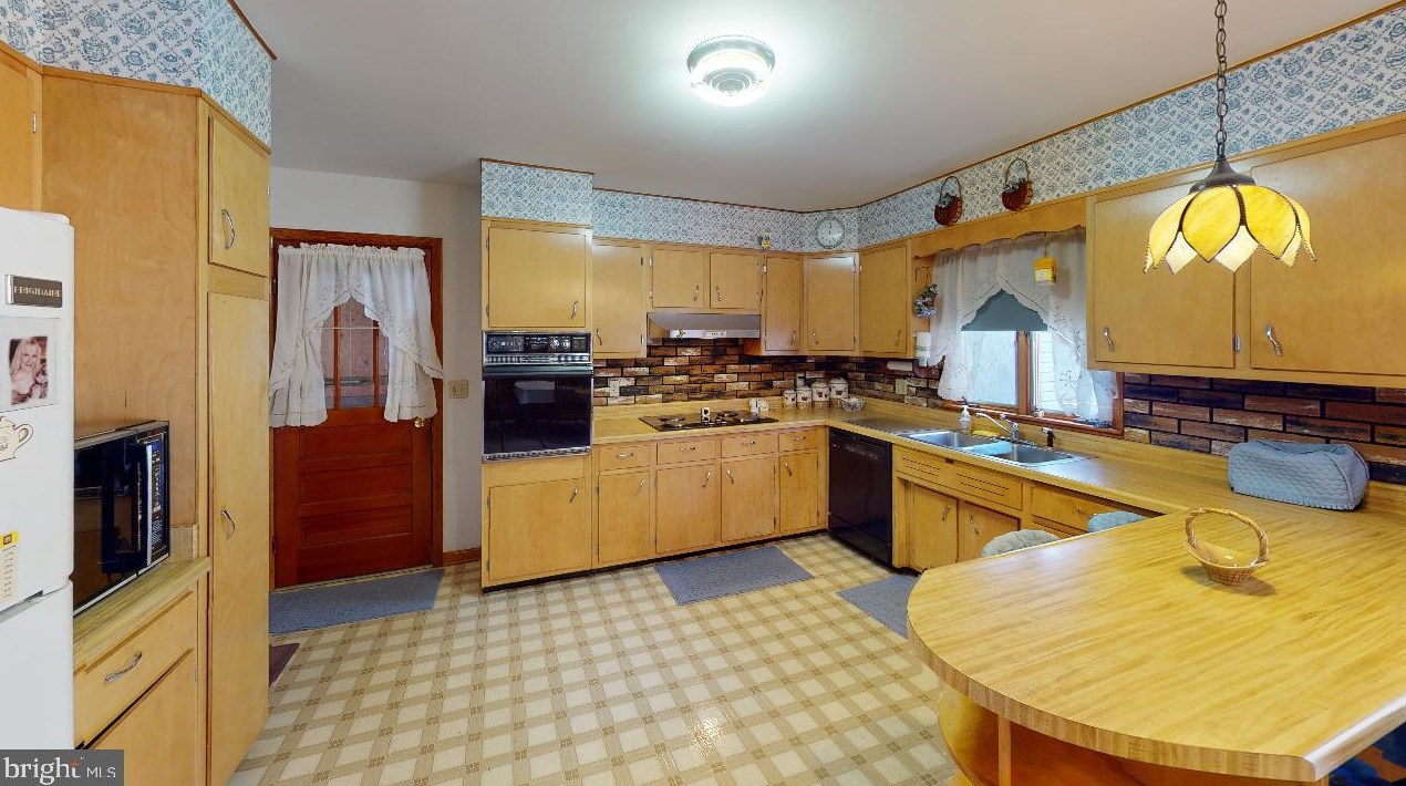 23841 Mcmullen Hwy, Rawlings MD  21557-2442 exterior