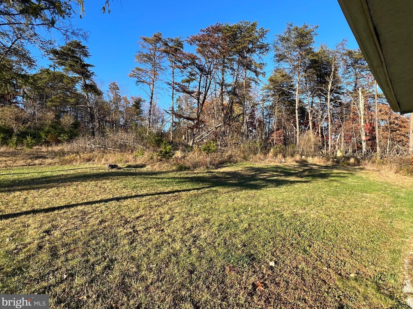 23841 Mcmullen Hwy, Rawlings MD  21557-2442 exterior