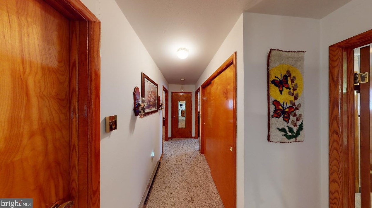 23841 Mcmullen Hwy, Rawlings MD  21557-2442 exterior