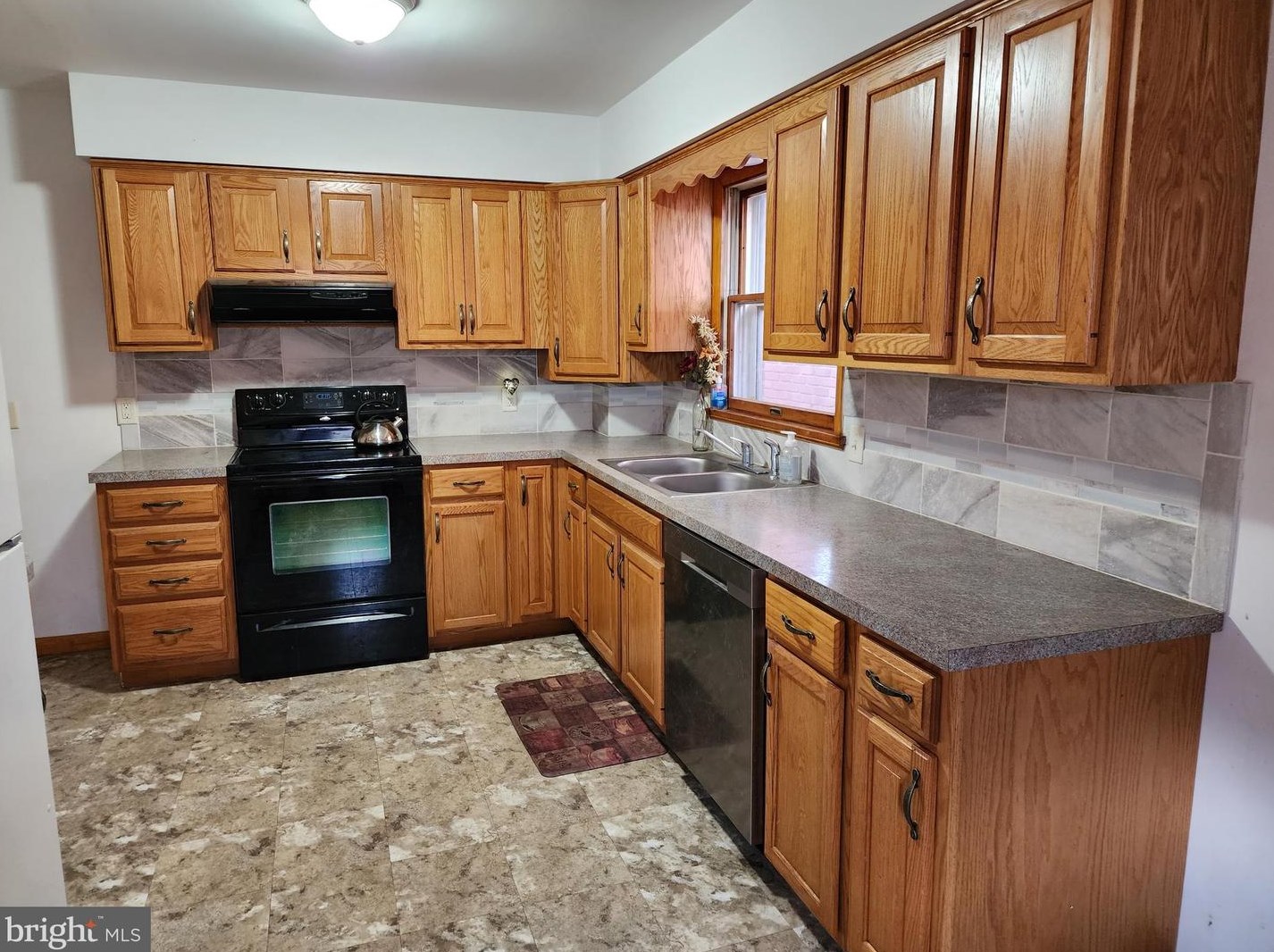 547 Fairview Ave, Cumberland MD  21502-1515 exterior