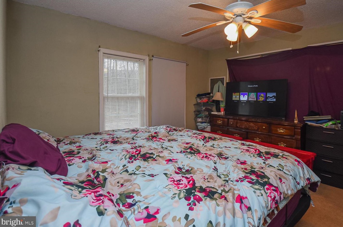 19510 Mcmullen Hwy, Rawlings MD 21557-2412 exterior