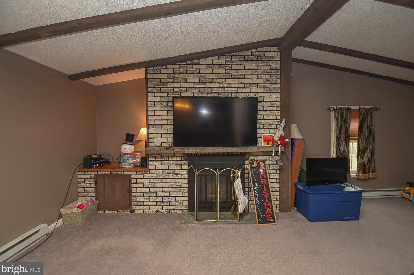 19510 Mcmullen Hwy, Rawlings MD 21557-2412 exterior