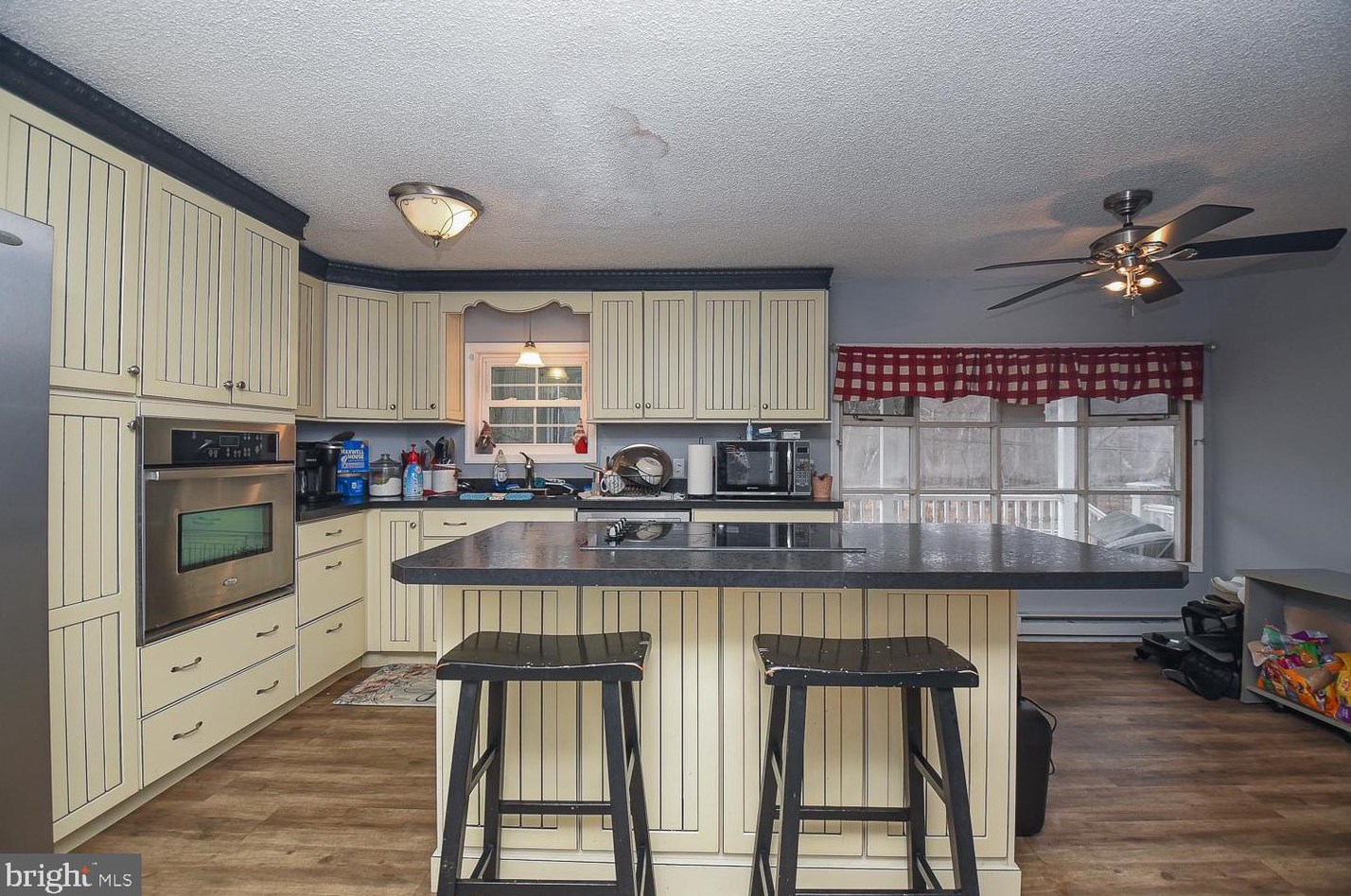 19510 Mcmullen Hwy, Rawlings MD 21557-2412 exterior