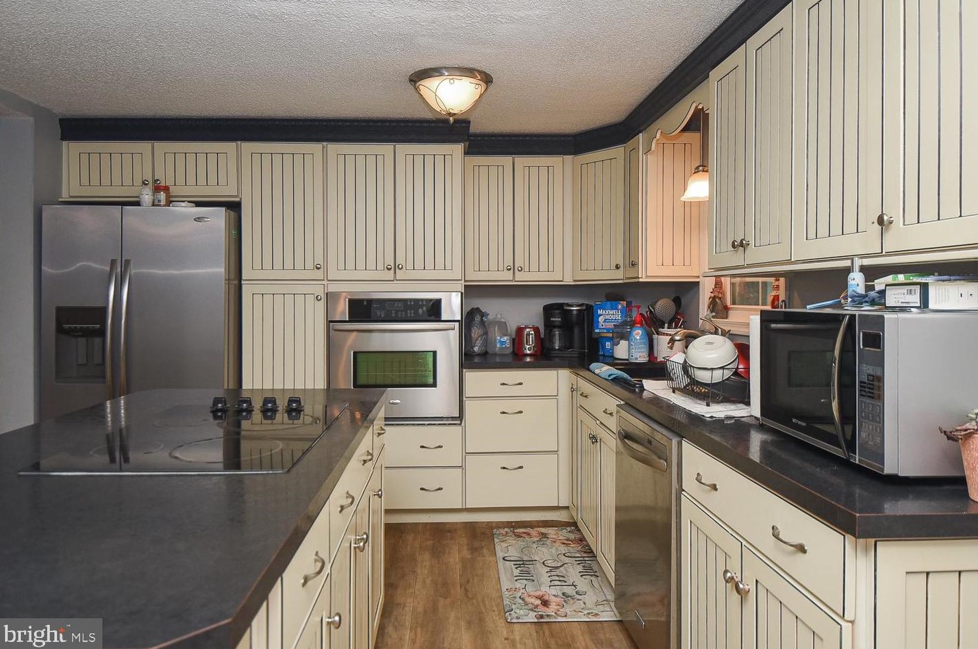 19510 Mcmullen Hwy, Rawlings MD 21557-2412 exterior