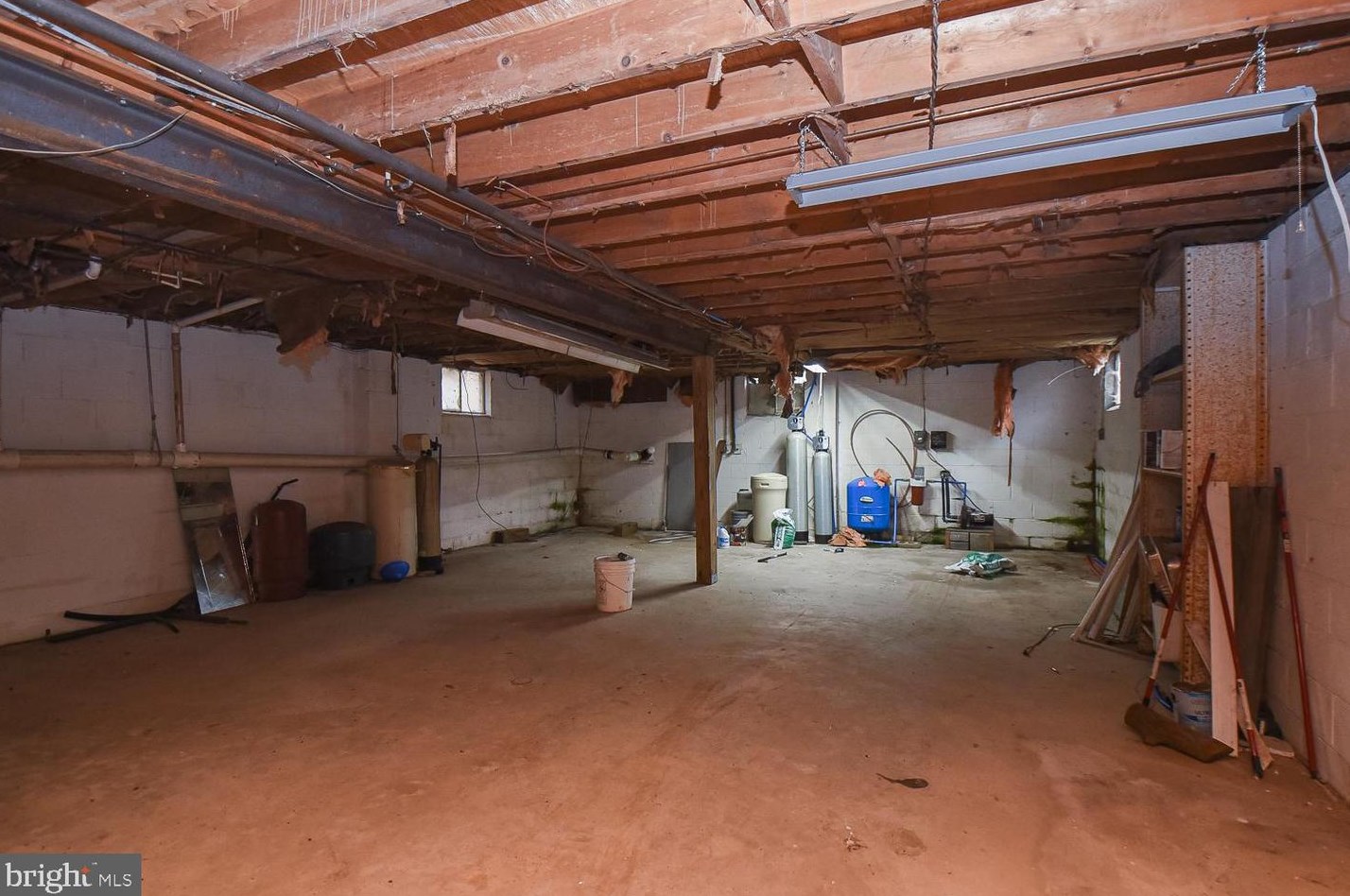 19510 Mcmullen Hwy, Rawlings MD 21557-2412 exterior