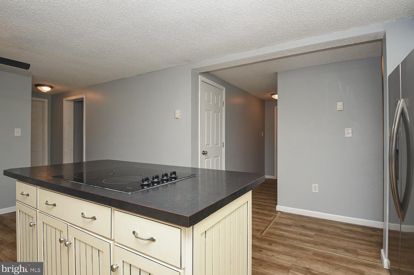 19510 Mcmullen Hwy, Rawlings MD 21557-2412 exterior