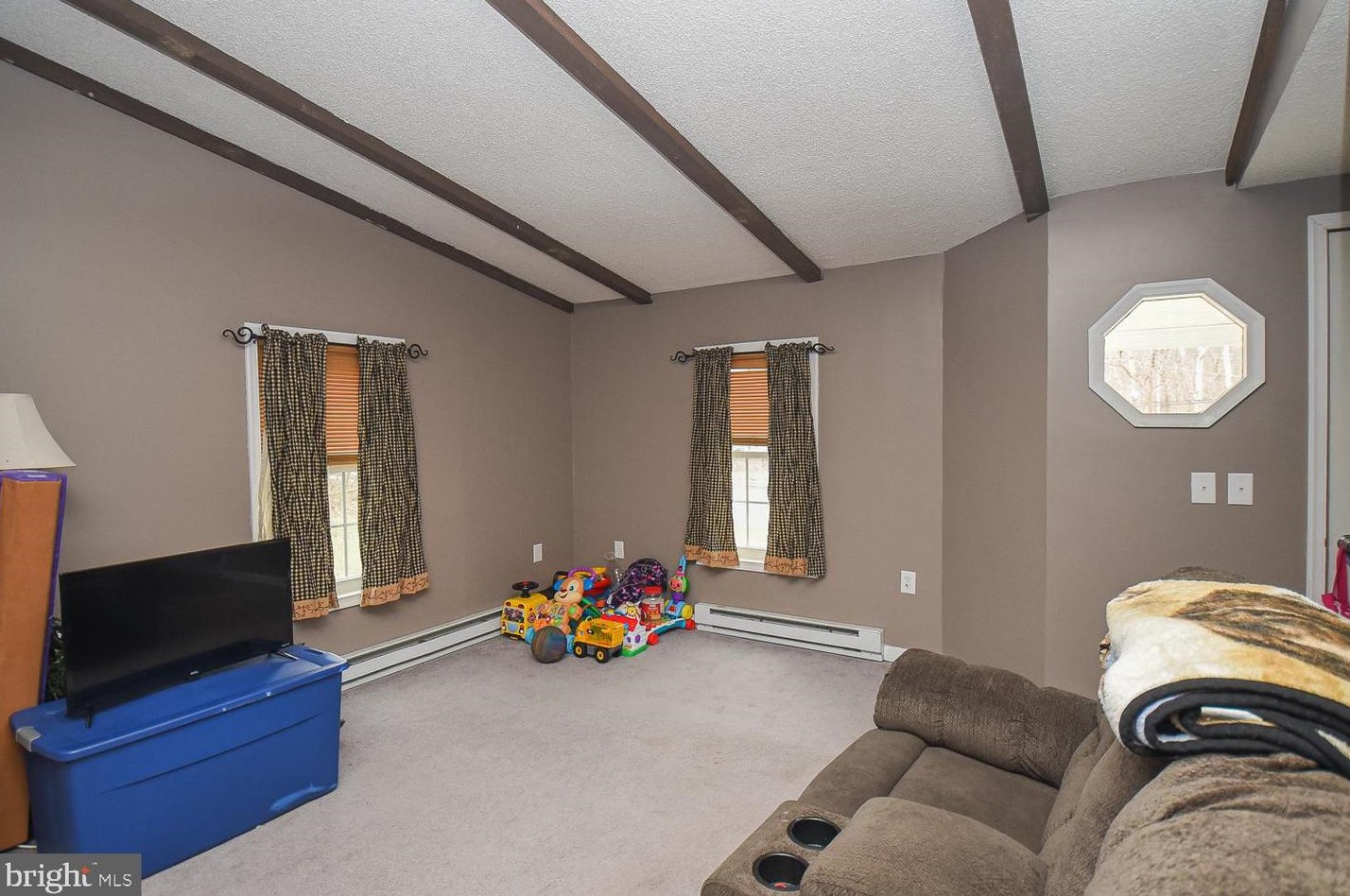 19510 Mcmullen Hwy, Rawlings MD 21557-2412 exterior