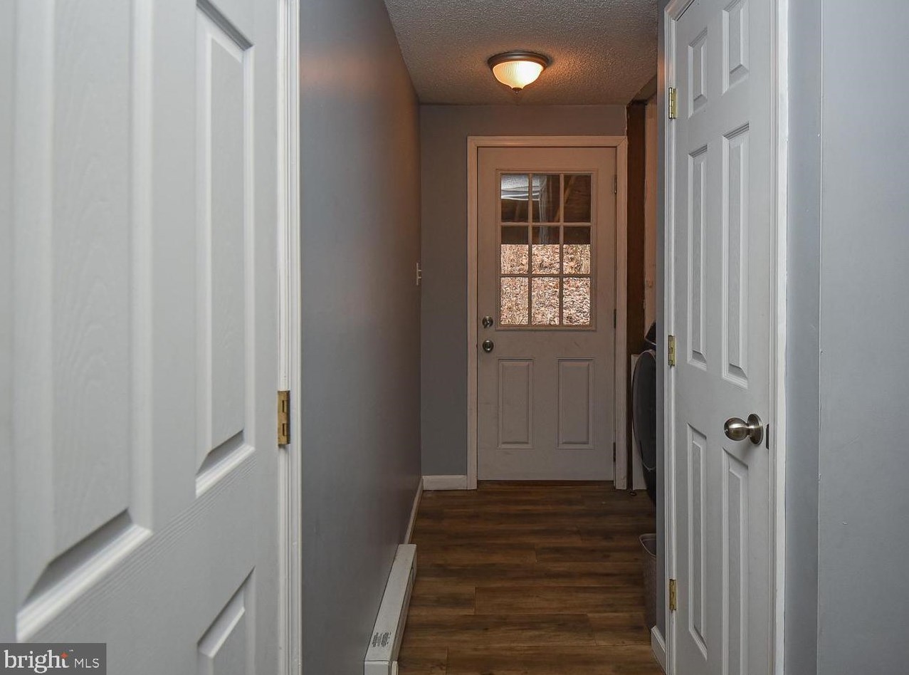 19510 Mcmullen Hwy, Rawlings MD 21557-2412 exterior