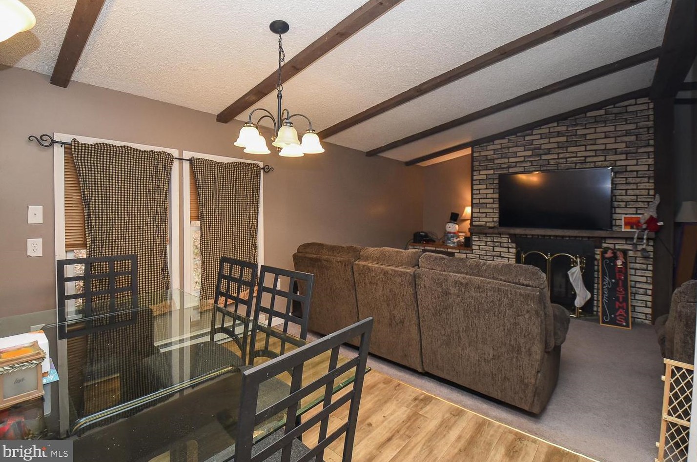 19510 Mcmullen Hwy, Rawlings MD 21557-2412 exterior