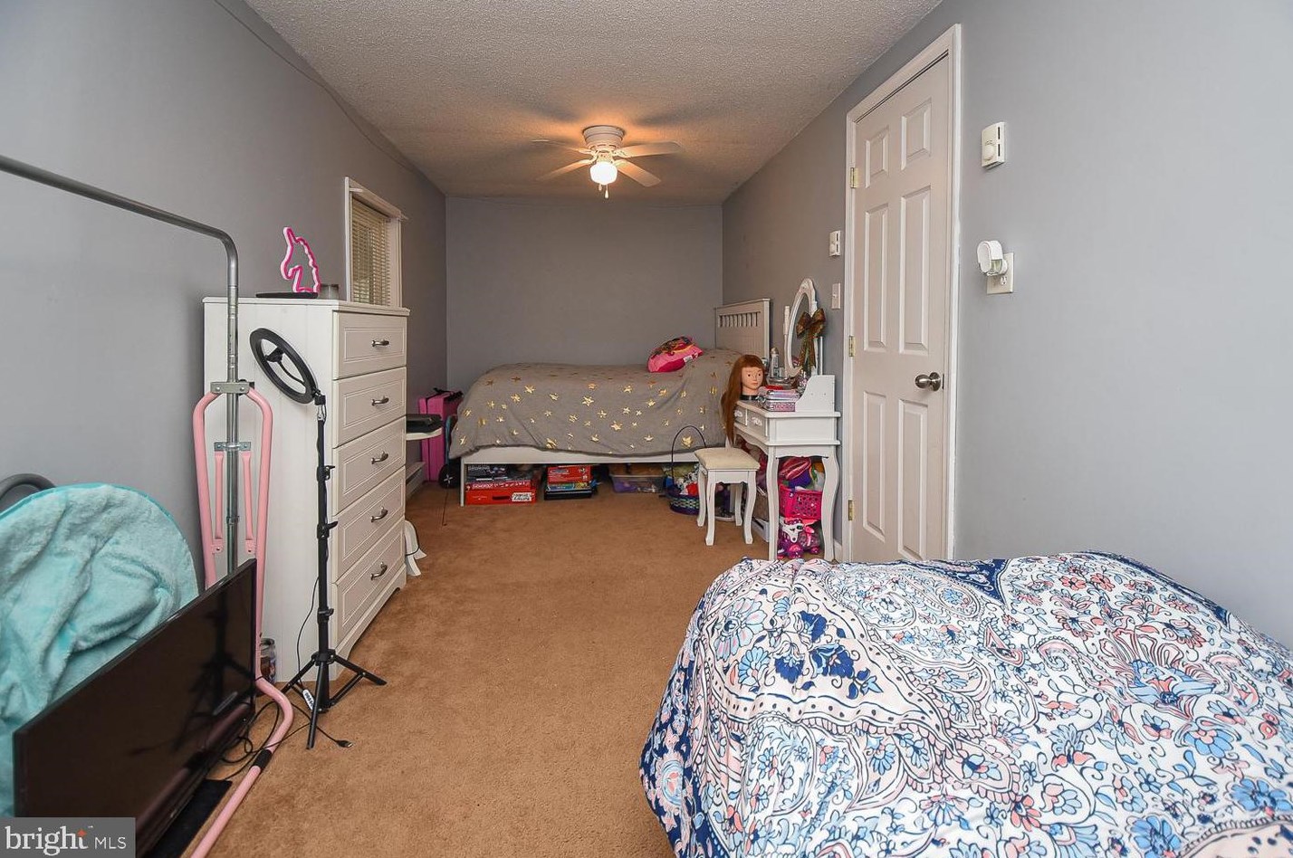 19510 Mcmullen Hwy, Rawlings MD 21557-2412 exterior