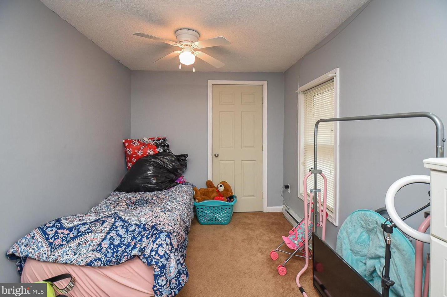 19510 Mcmullen Hwy, Rawlings MD 21557-2412 exterior