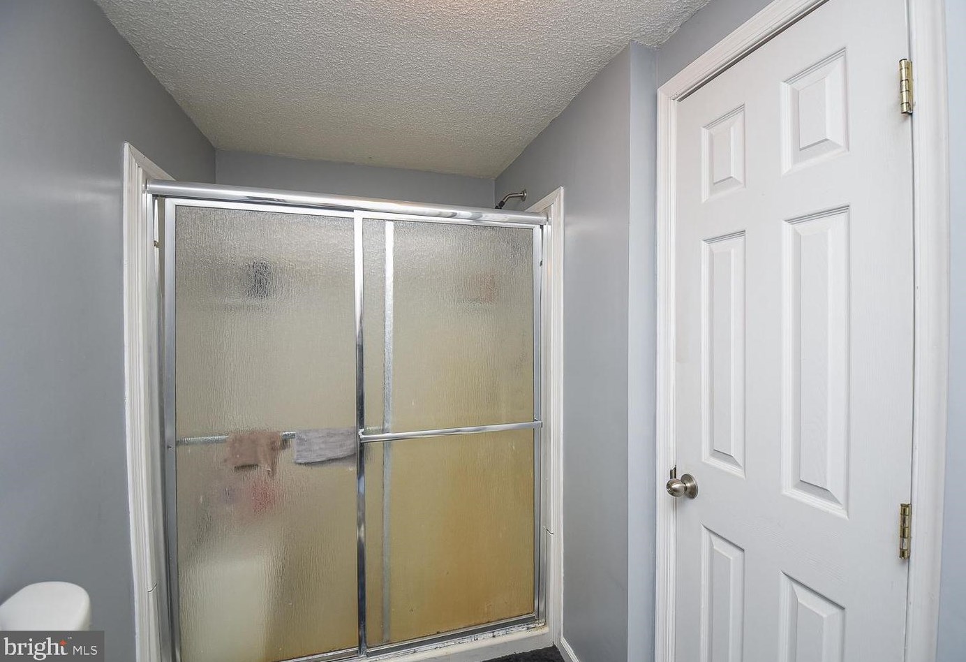 19510 Mcmullen Hwy, Rawlings MD 21557-2412 exterior