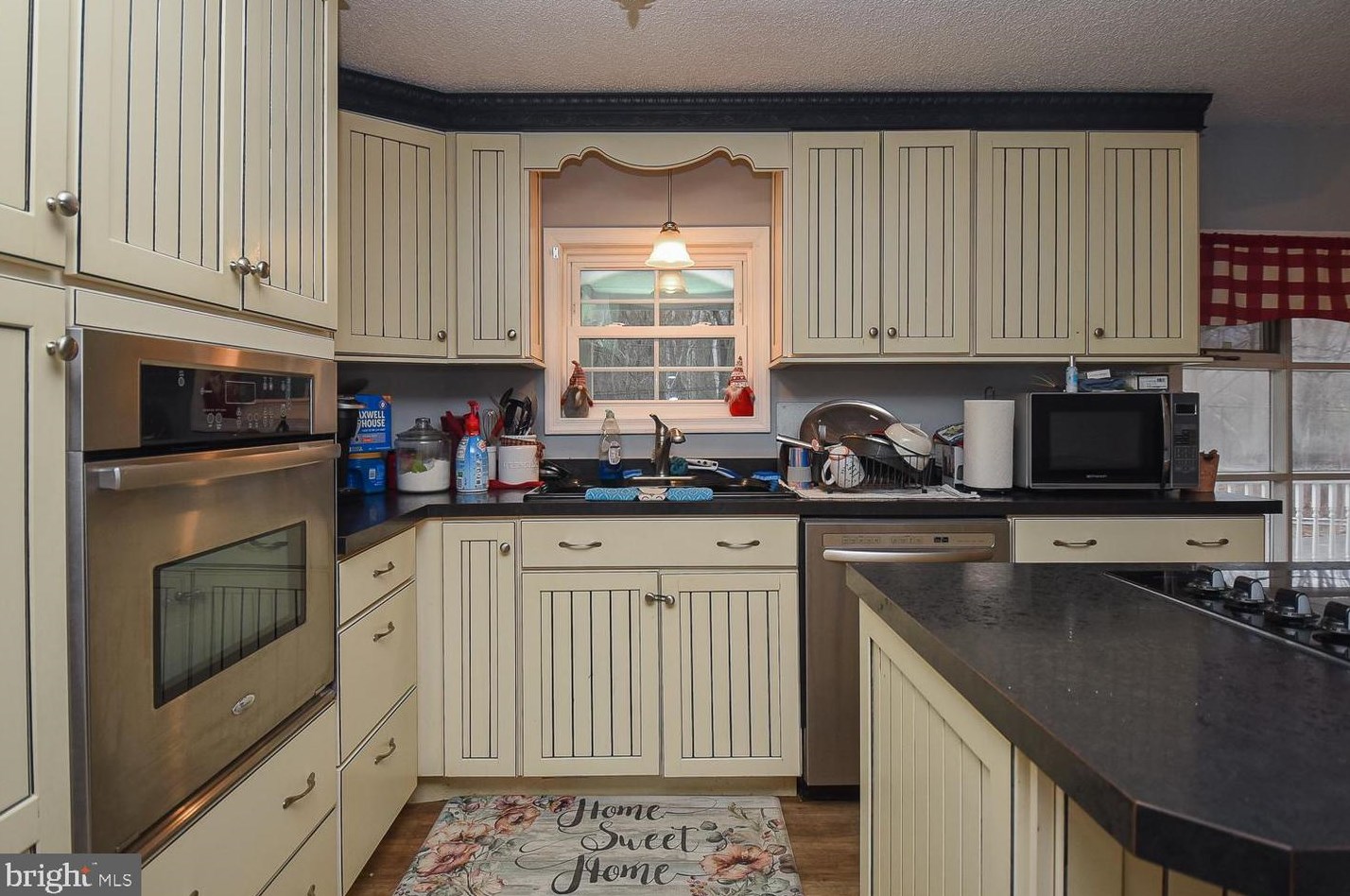 19510 Mcmullen Hwy, Rawlings MD 21557-2412 exterior