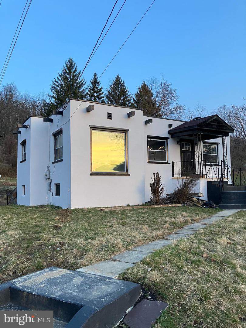 953 Weires Ave, Lavale, MD 21502 MLS MDAL2005516 Coldwell Banker