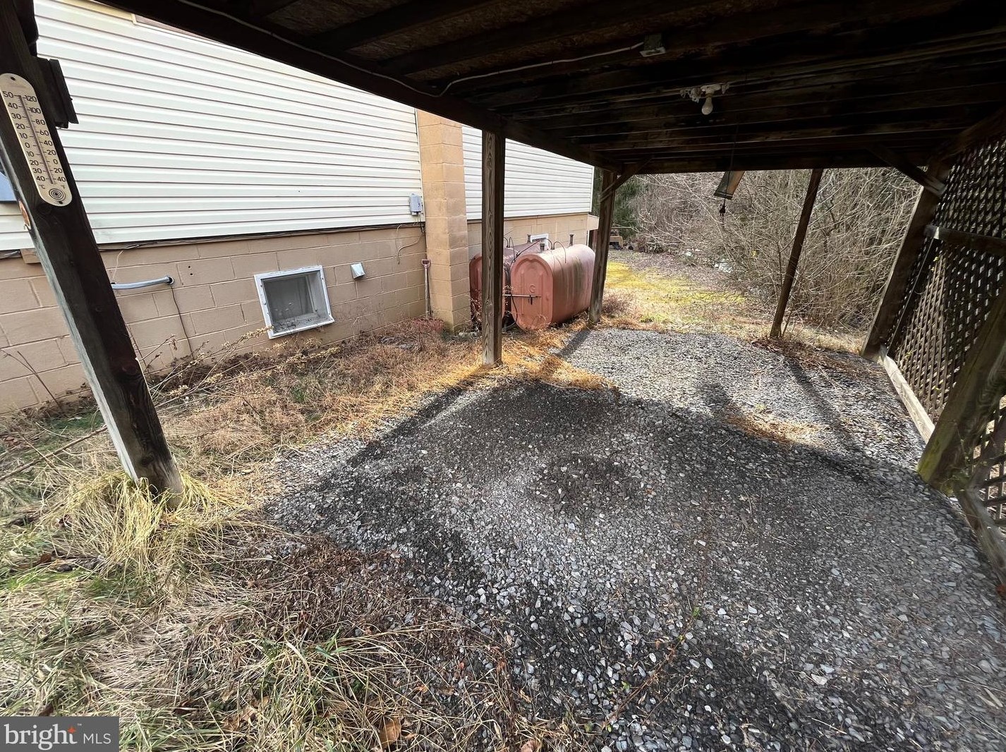 20410 Mcmullen Hwy, Rawlings MD 21557-2428 exterior