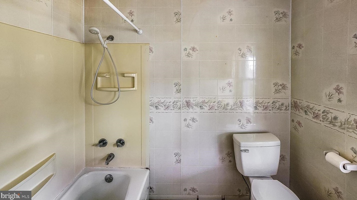 18613 Mcmullen Hwy, Rawlings MD  21557-6614 exterior