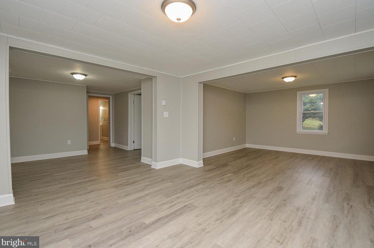 23501 Mcmullen Hwy, Rawlings MD  21557-2439 exterior