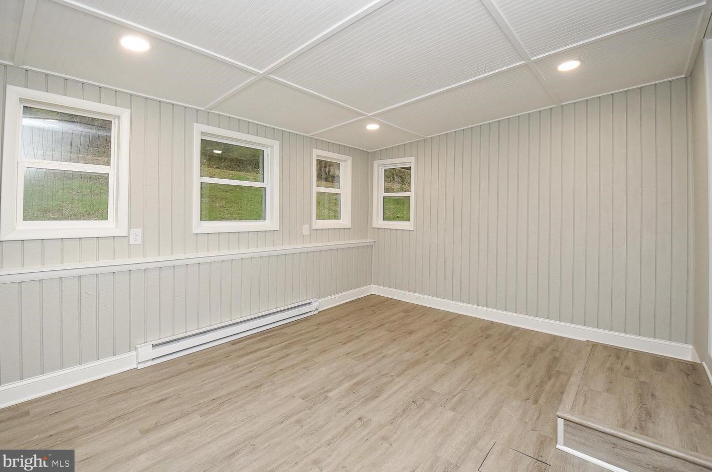 23501 Mcmullen Hwy, Rawlings MD  21557-2439 exterior