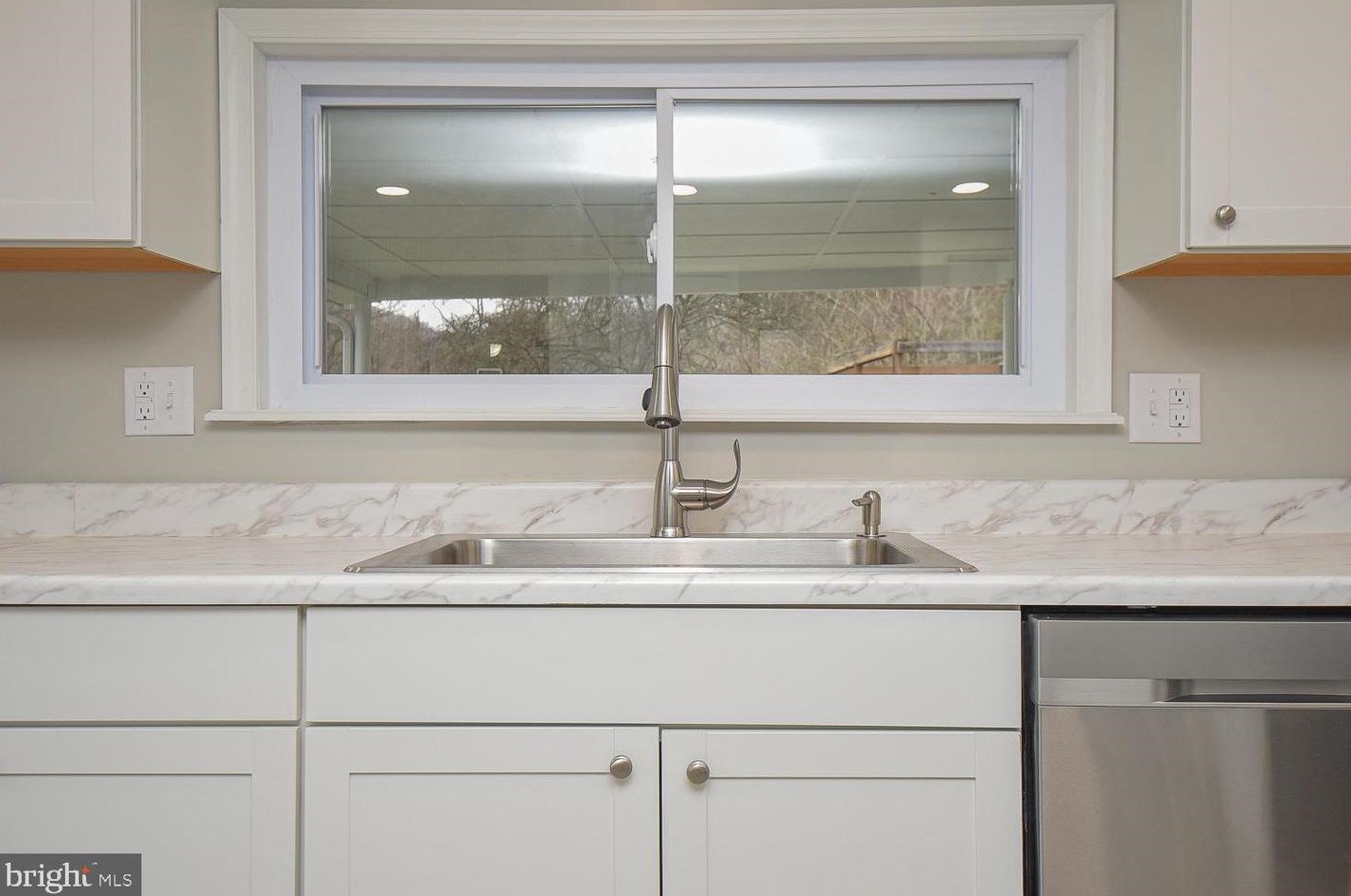 23501 Mcmullen Hwy, Rawlings MD  21557-2439 exterior