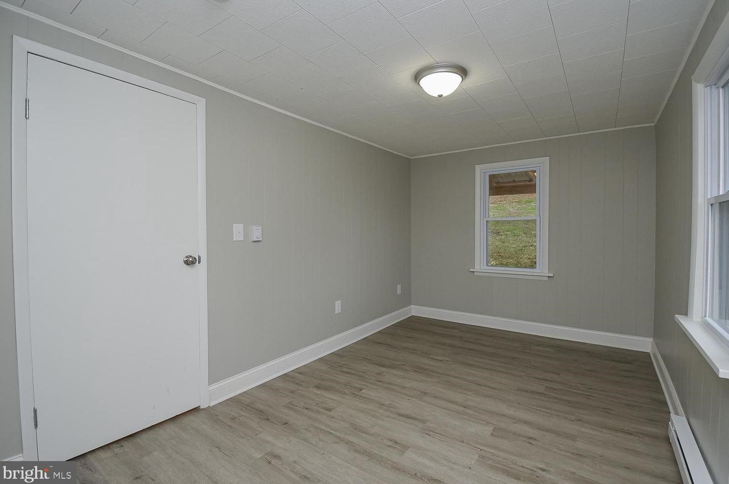 23501 Mcmullen Hwy, Rawlings MD  21557-2439 exterior