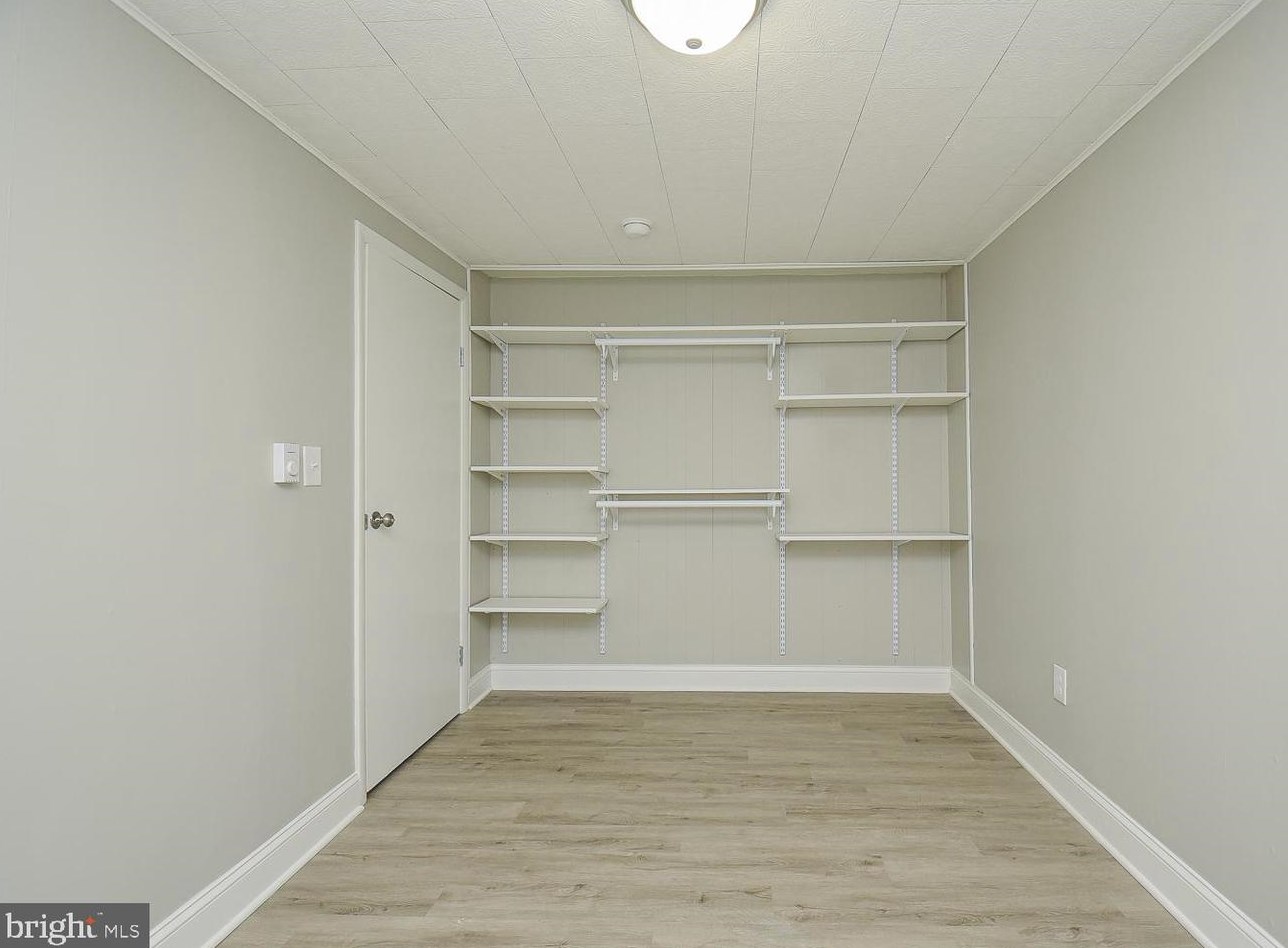 23501 Mcmullen Hwy, Rawlings MD  21557-2439 exterior