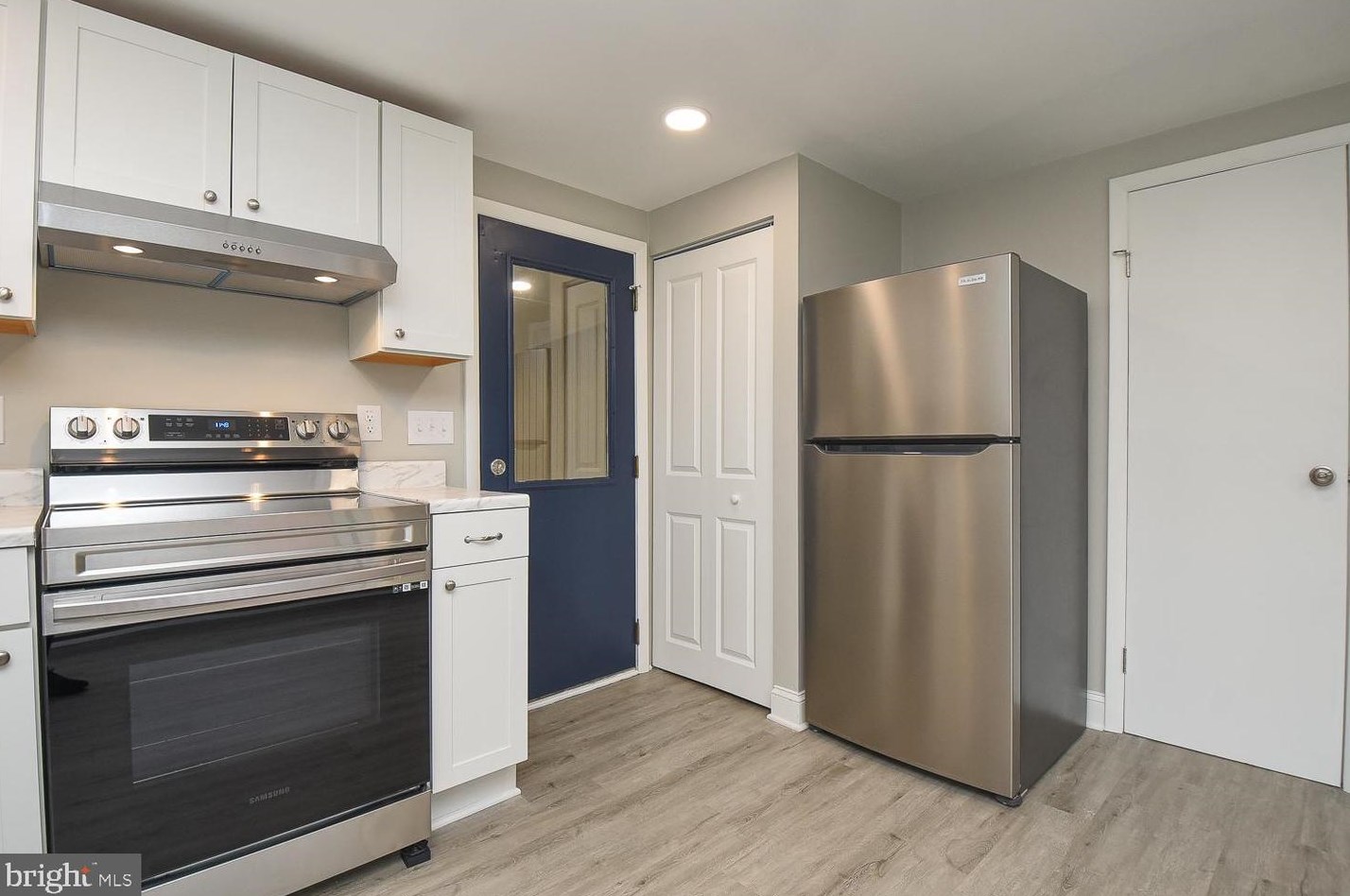 23501 Mcmullen Hwy, Rawlings MD  21557-2439 exterior