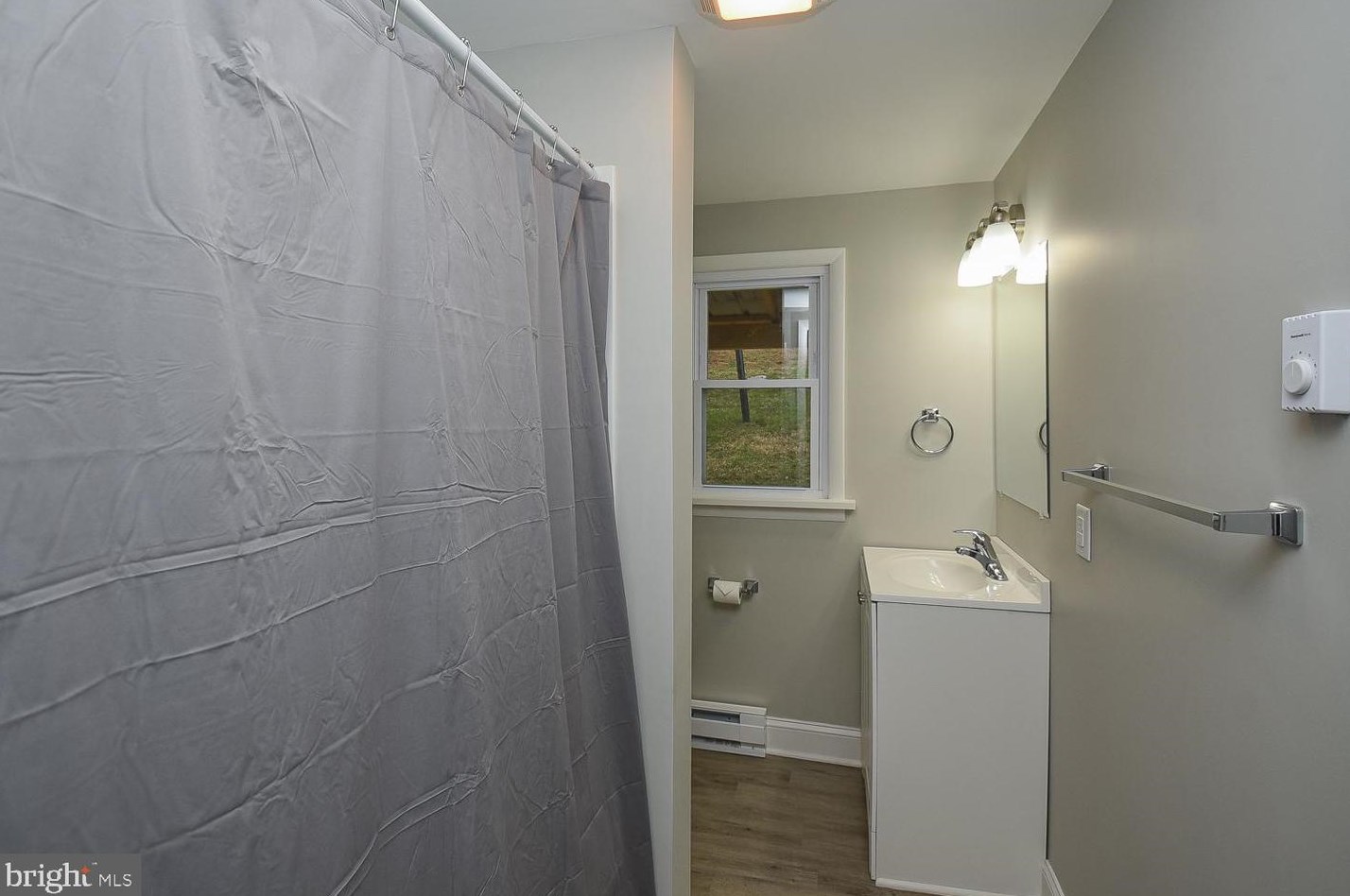 23501 Mcmullen Hwy, Rawlings MD  21557-2439 exterior